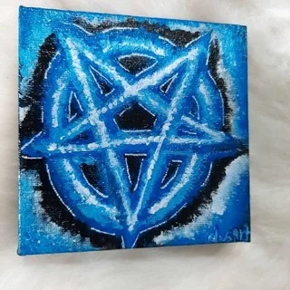art